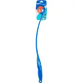 Chuckit! Sport Ball Launcher - 63 cm