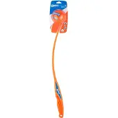 Chuckit! Chuckit Sport Ball Launcher L 66 cm