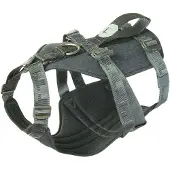 Hurtta Reisegeschirr 5-10 kg
