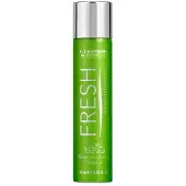 Artero Fresh Parfüm 90ml