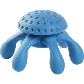Kiwi Schecker Spielzeug - Kiwi Walker Octopus 1 St