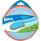 Chuckit! Chuckit Paraflight Small
