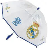 Real Madrid Regenschirm