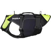 JULIUS K-9 Multifuncional Hundegeschirr