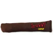 Yeowww Cigar original Brown Singles