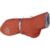 Hurtta Extreme Warmer V2 Hundemantel zimt 60