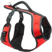 Petsafe EasySport Geschirr