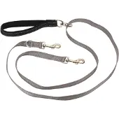 Petsafe Anti-Zieh Hundeleine