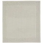 Aquanova Badematte Yuna Desert-60 x 60 cm