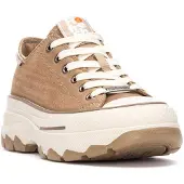 Refresh 173079 Sportschuhe