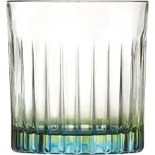 Barlife Rcr Gipsy Set 6 Stk.