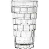 RCR 6er Set Stack Hb Becher Ø8.4 H14.1 cm, 39cl
