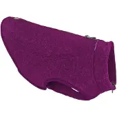 Kurgo Core Hundepullover Heather Violet Grösse - L