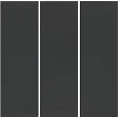 vidaXL Bodenfolie für Pools Schwarz 396 x 396 x 0,1 cm Vliesstoff