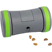 Petsafe - Kibble Chase Treat dispenser - (72984916964)