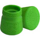 Kurgo Mud Dog Reisedusche