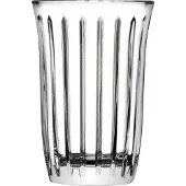Pasabahce Schnapsglas, Serie Joy, 0.06 Liter