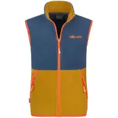 TROLLKIDS Kids Kjerag Vest