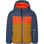 TROLLKIDS Kids Hafjell Snow Jacket PRO