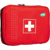 WERO Erste Hilfe Tasche klein 1 St