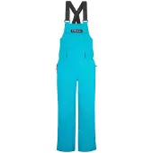 TROLLKIDS Eikedalen Ski Hosen