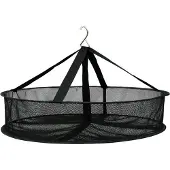 Secret Jardin Dry It 45 - Trockennetz