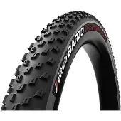 Vittoria Barzo Xc Trail Graphene 26´´ X 2.10 Mtb-reifen 26´´ x 2.10 26´´ x 2.10