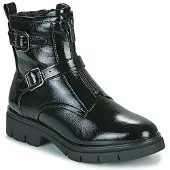 Tamaris Damenstiefel 25817-018 damen