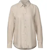 Street One Damen Bluse A346051