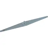 Ansmann LED Inspektionsleuchte 210 Lumen Arbeitsleuchte kabellos magnetisch