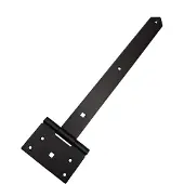 Gardena Versenkter Turbinensprinkler MD2/300