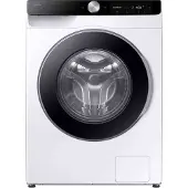 Samsung WW11DG6B85LK, Frontlader, 11 kg, B, 72 dB, 1400 RPM, A