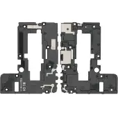 Samsung Galaxy S10 Antenna Sub