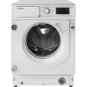 Whirlpool BI WMWG 81485 PL, Frontlader, 8 kg, B, 70 dB, 1351 RPM, B