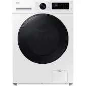 Samsung WD90DG5G34BELE