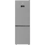 Beko Kühl-Gefrierkombination B3RCNA344HXB