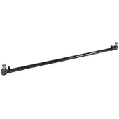 LEMFÖRDER 31539 01 Spurstange Vorne für VOLVO FH FM FM12 FMX