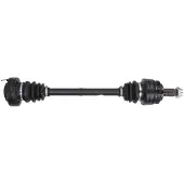 POINT GEAR Antriebswelle PNG70546