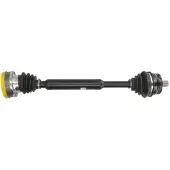 POINT GEAR Antriebswelle PNG70741 Rechts
