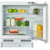 Beko BU1104N, 130 l, SN-T, 35 dB, E, Weiß