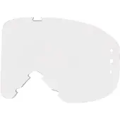 Oakley Oframe 2.0 Pro Mx Ersatzlinsen