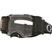 Oakley Airbrake Mx Brille