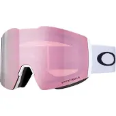 Oakley Herren Brille FALL LINE XL
