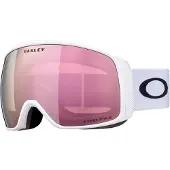 Oakley Herren Brille FLIGHT TRACKER XL