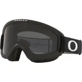 Oakley O Frame 2.0 Pro S Skibrille