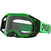 Oakley Airbrake Mx Brille