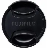 Fujifilm FLCP-39 II Objektivdeckel 39mm