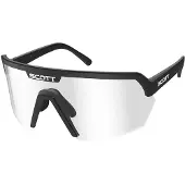 SCOTT Sport Shield Sonnenbrille