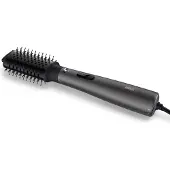 Braun Hair Care As 2.26 Lockenstab