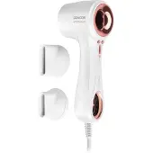 Sencor - Hair dryer Artemiss SHD 9000RS